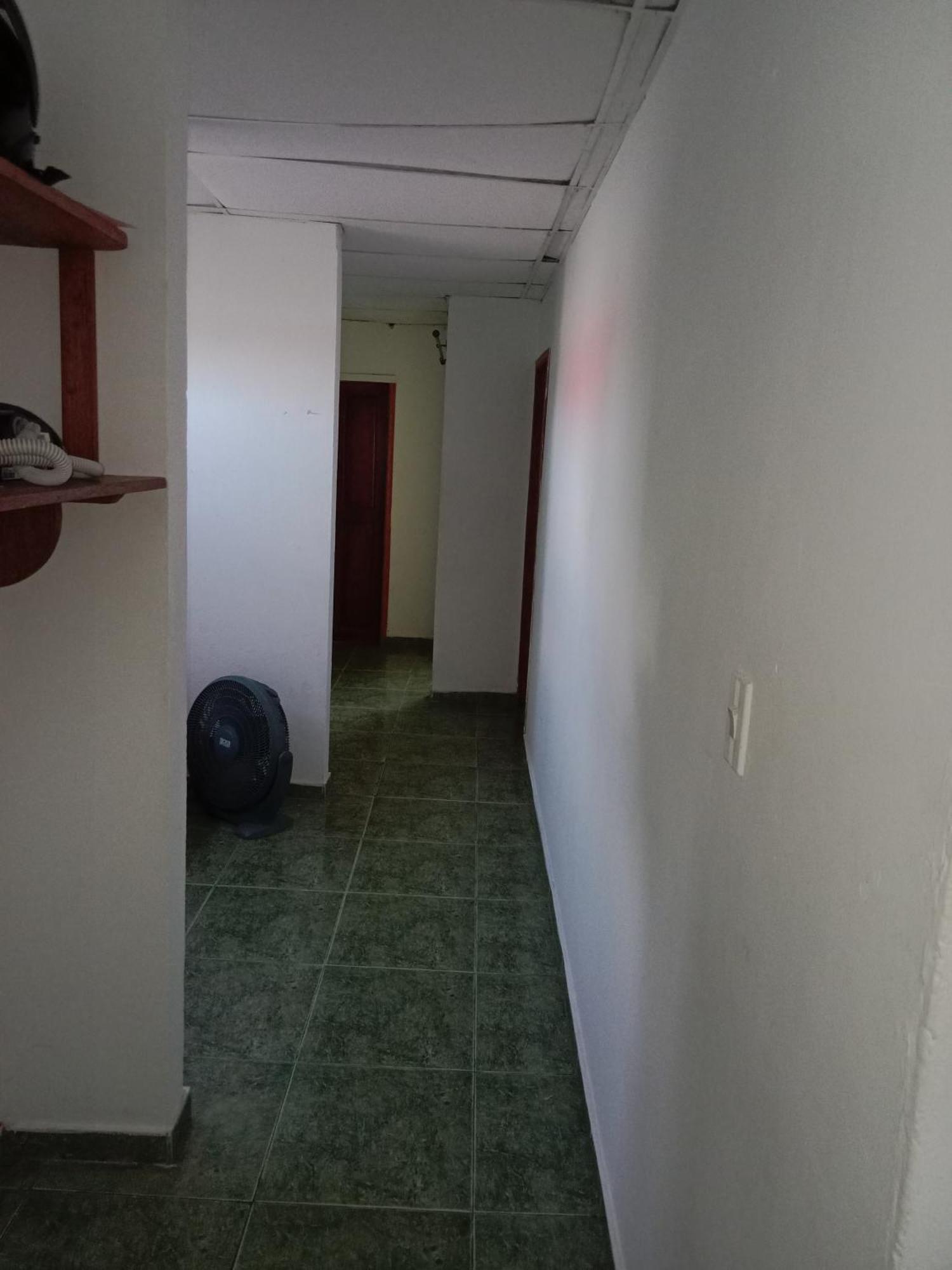 Apartamento Alojamiento Casa Luz Cielo Puerto Colombia Exterior foto