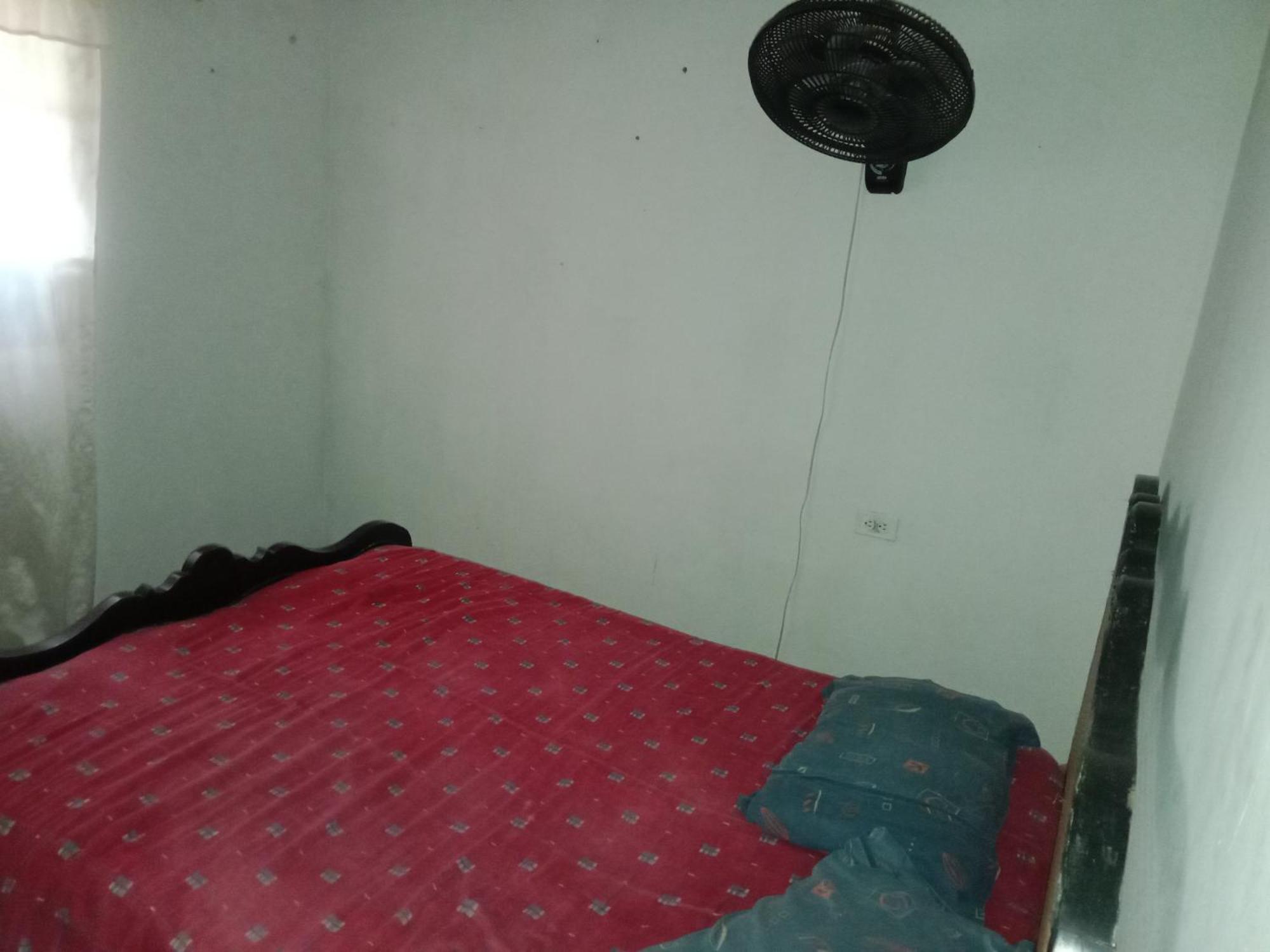 Apartamento Alojamiento Casa Luz Cielo Puerto Colombia Exterior foto