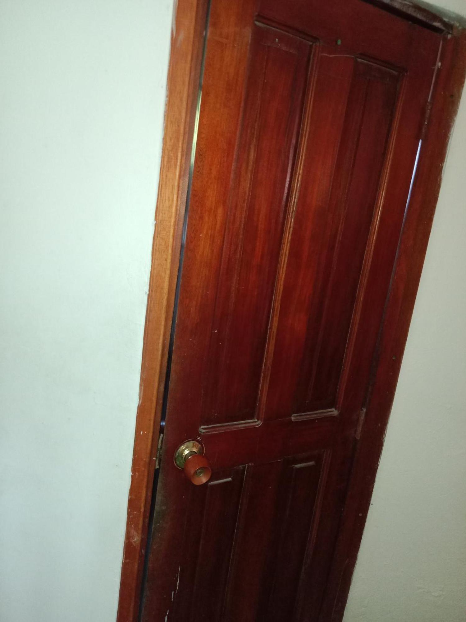 Apartamento Alojamiento Casa Luz Cielo Puerto Colombia Exterior foto
